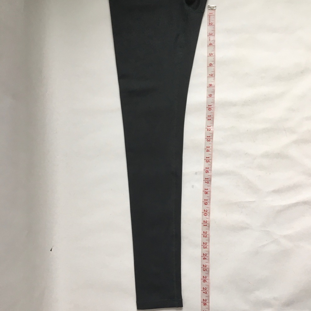 Zella Live In High Waist Leggings Small - Picture 13 of 17